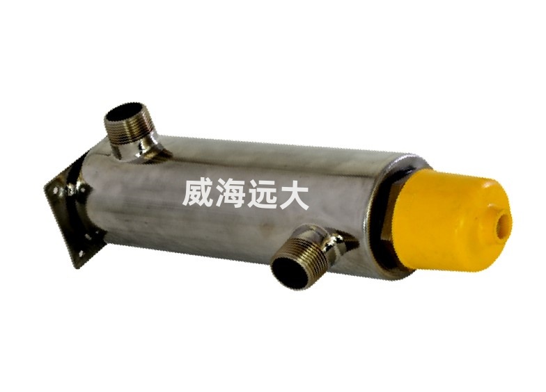 河北煤改電專(zhuān)用電輔助加熱器